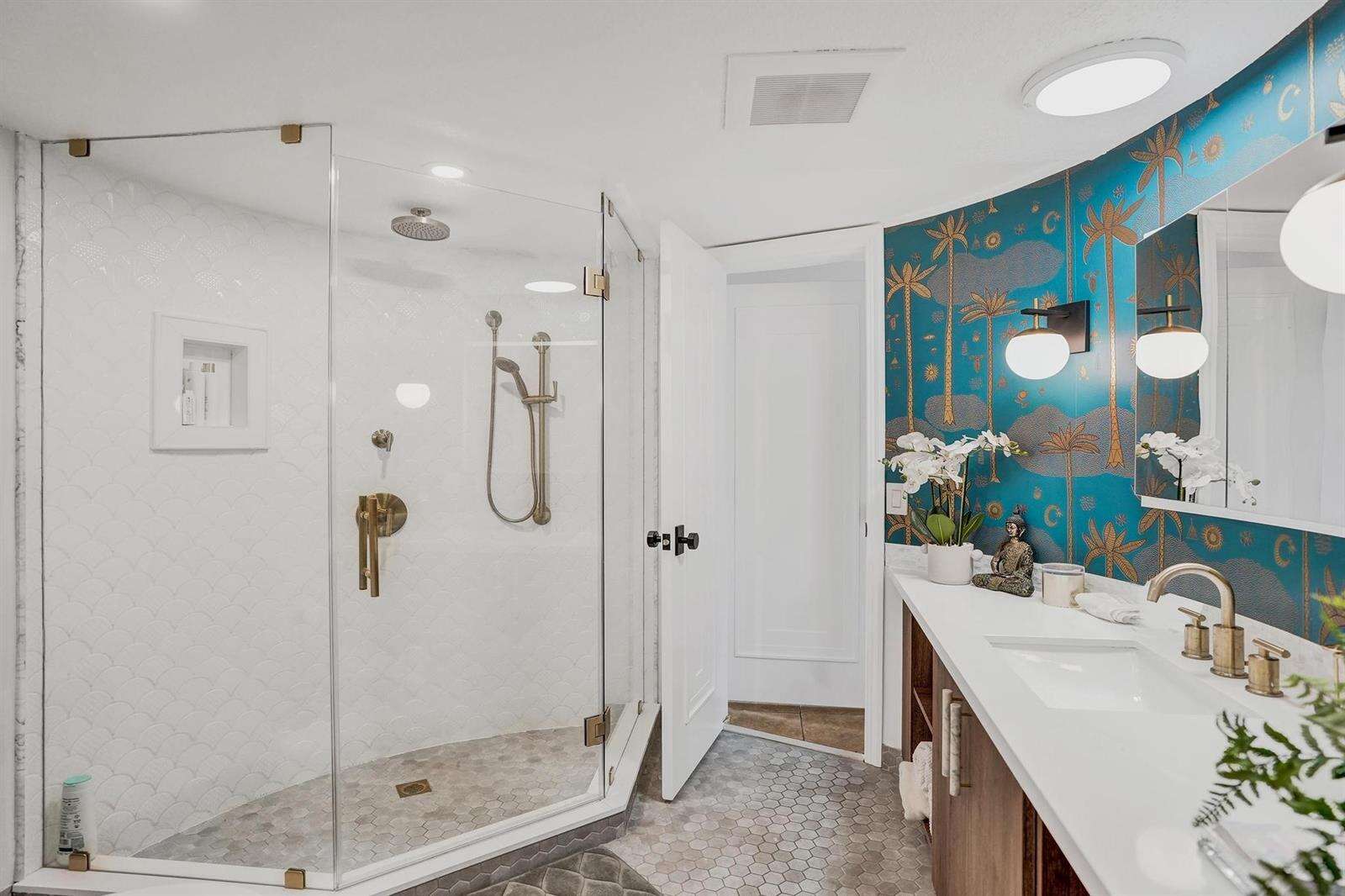 521 Highland, Hollywood, FL 33021 - For Sale photo 14