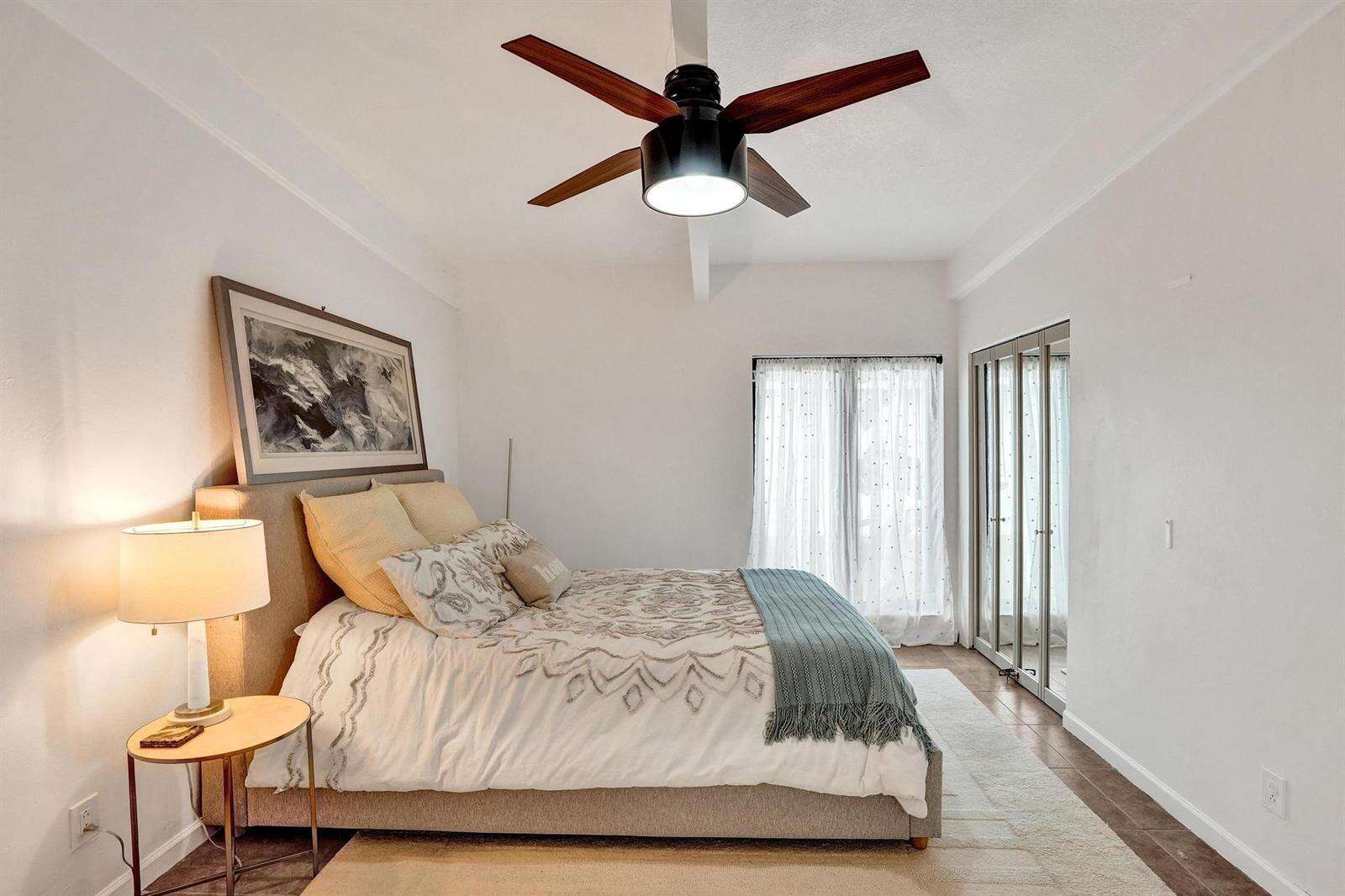 521 Highland, Hollywood, FL 33021 - For Sale photo 15