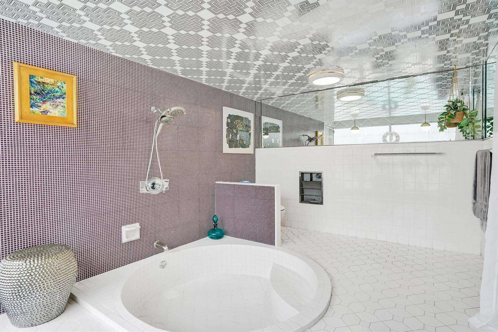 521 Highland, Hollywood, FL 33021 - For Sale photo 19