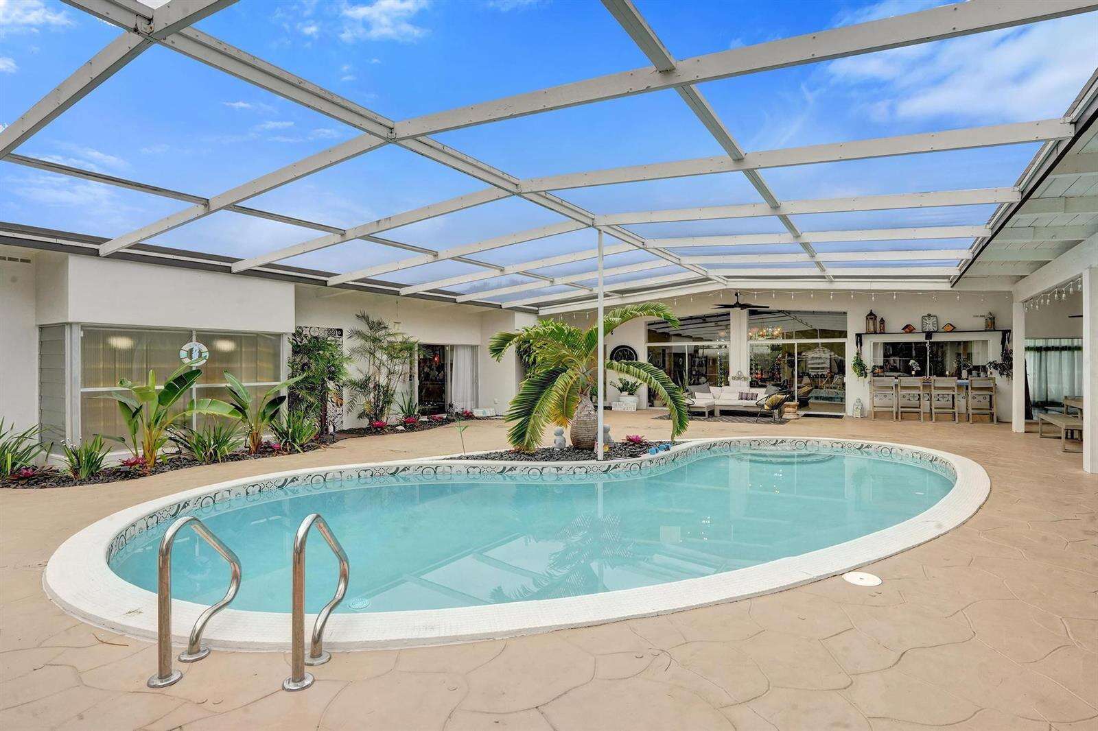 521 Highland, Hollywood, FL 33021 - For Sale photo 20