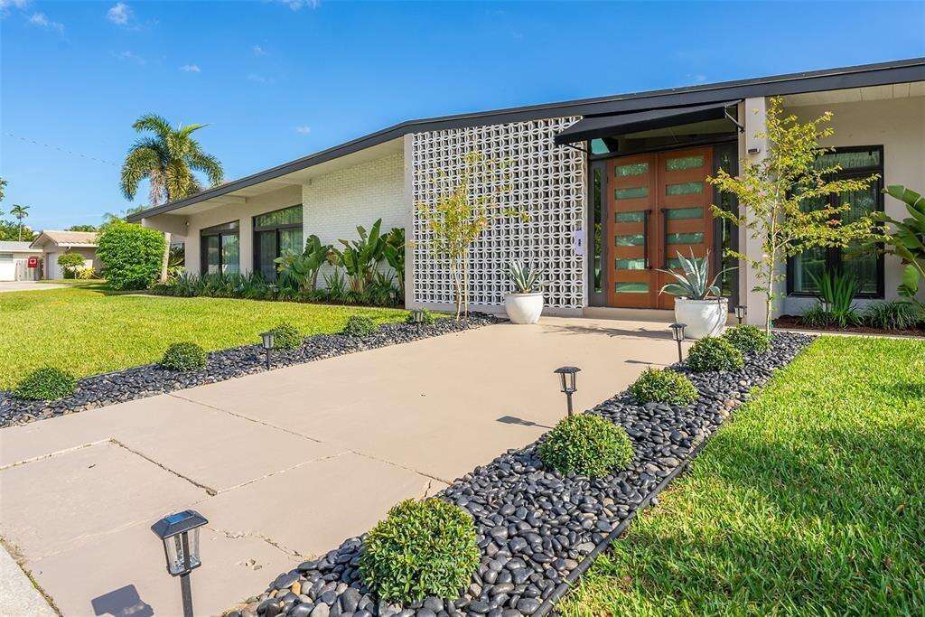 521 Highland, Hollywood, FL 33021 - For Sale photo 3