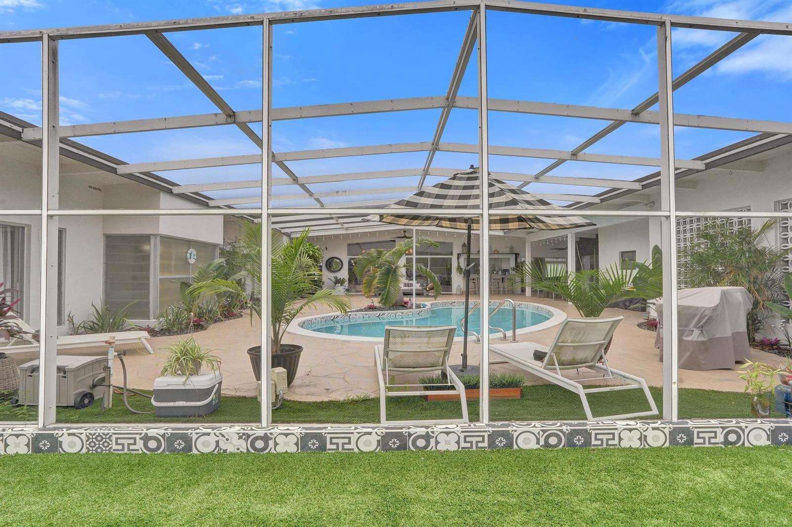 521 Highland, Hollywood, FL 33021 - For Sale photo 23