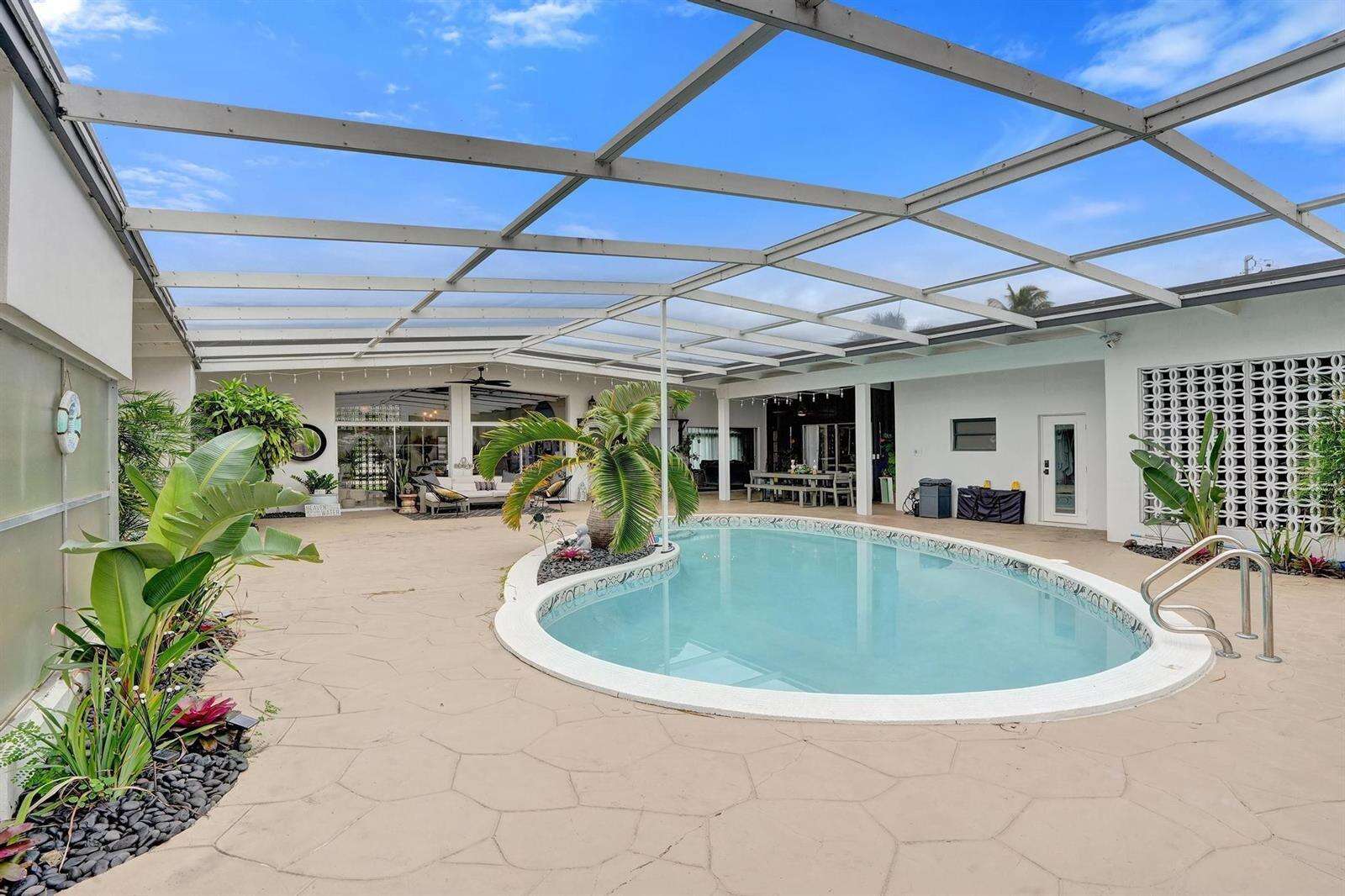 521 Highland, Hollywood, FL 33021 - For Sale photo 24