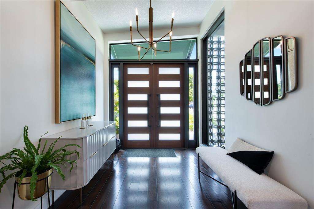 521 Highland, Hollywood, FL 33021 - For Sale photo 5