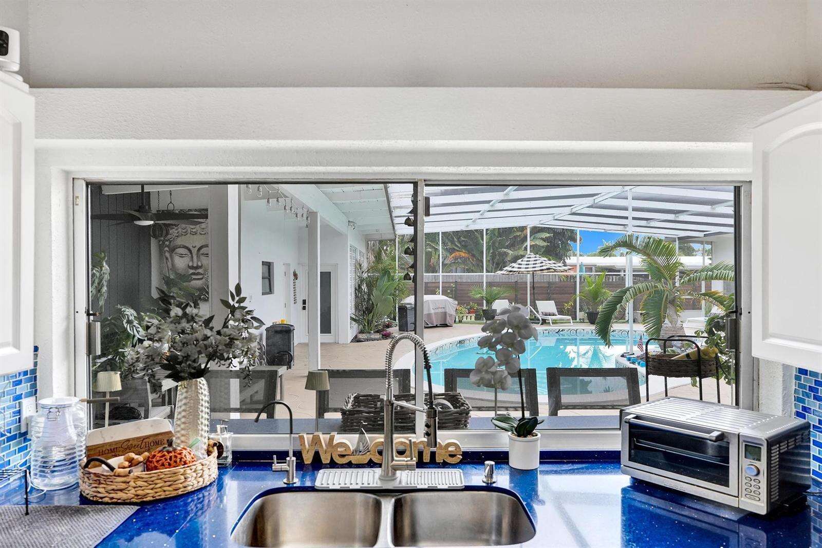 521 Highland, Hollywood, FL 33021 - For Sale photo 7