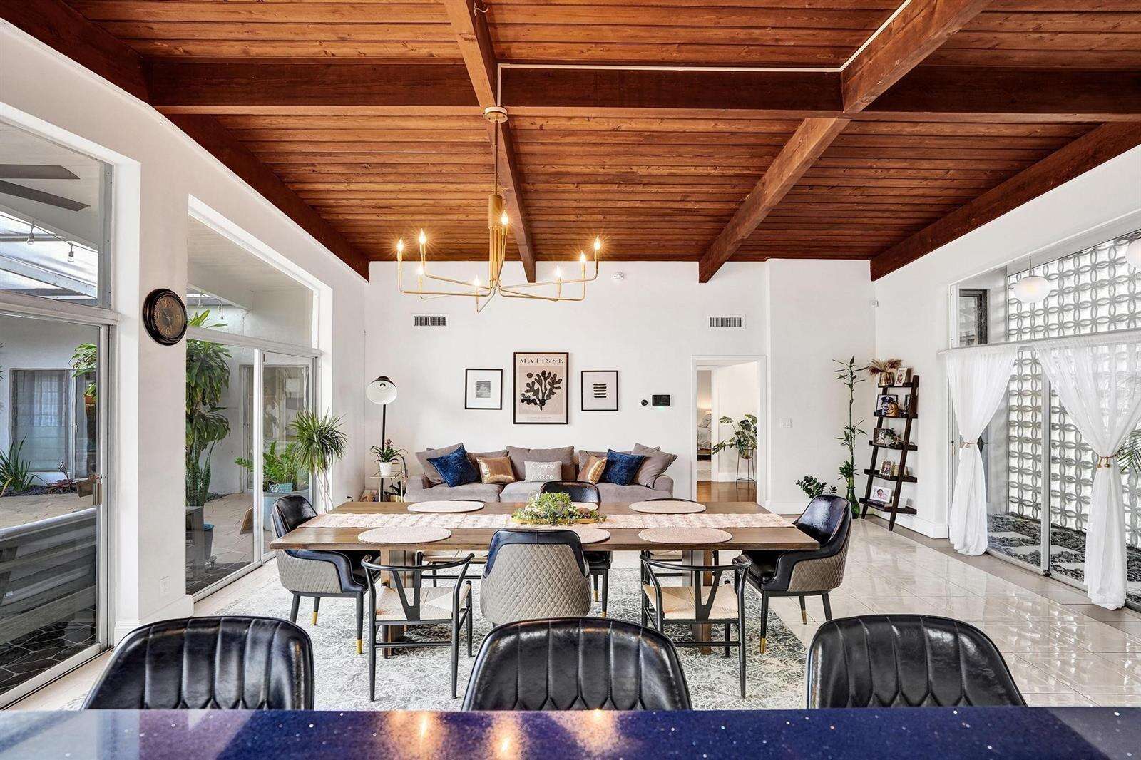 521 Highland, Hollywood, FL 33021 - For Sale photo 8