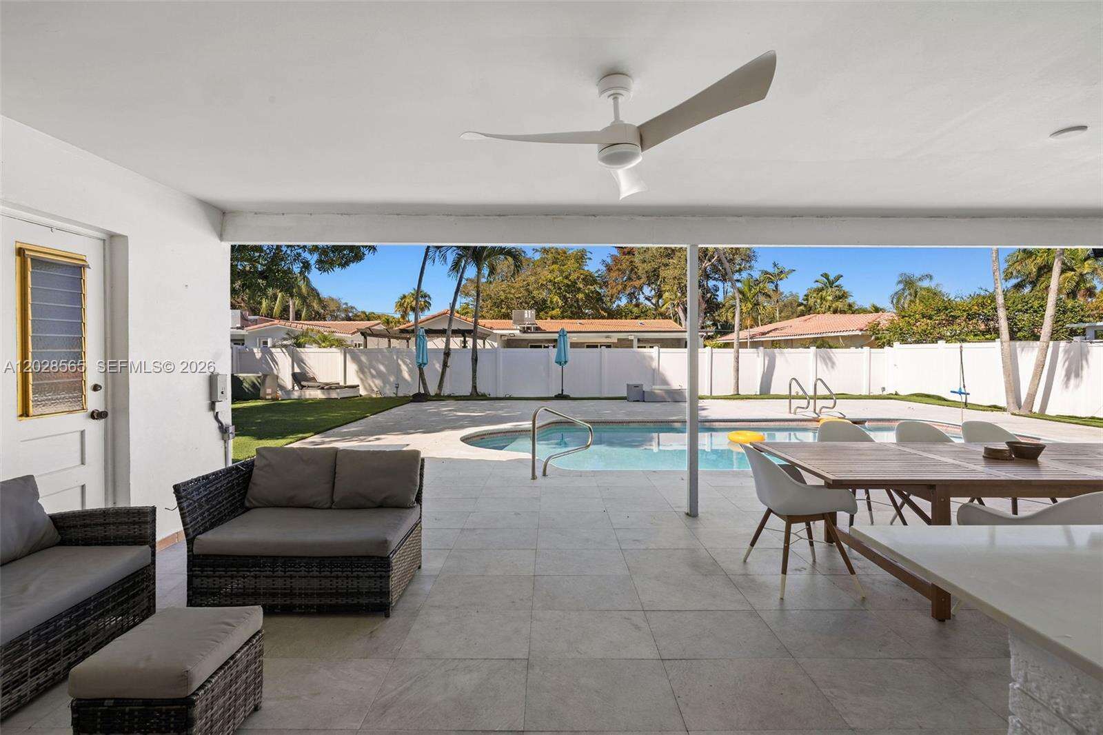 3460 46th Ave, Hollywood, FL 33021 - For Sale photo 11