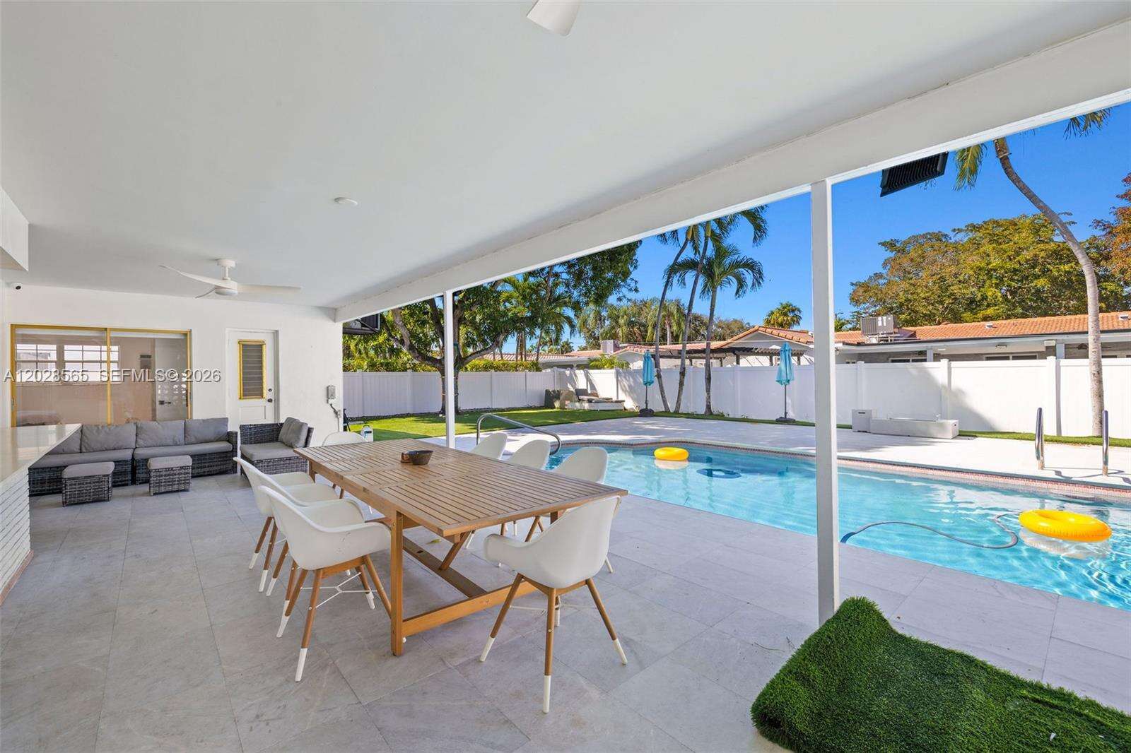 3460 46th Ave, Hollywood, FL 33021 - For Sale photo 12