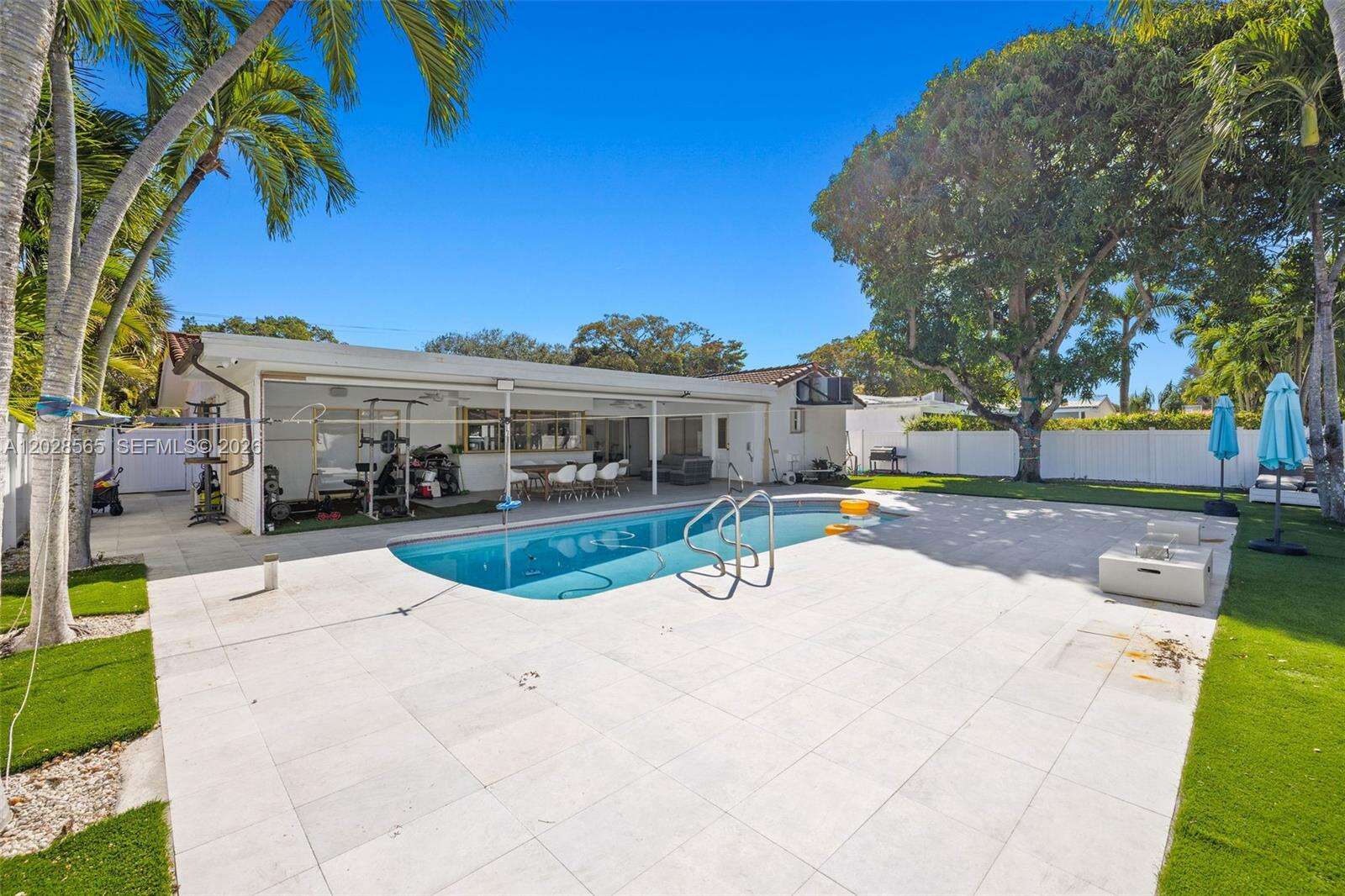 3460 46th Ave, Hollywood, FL 33021 - For Sale photo 14