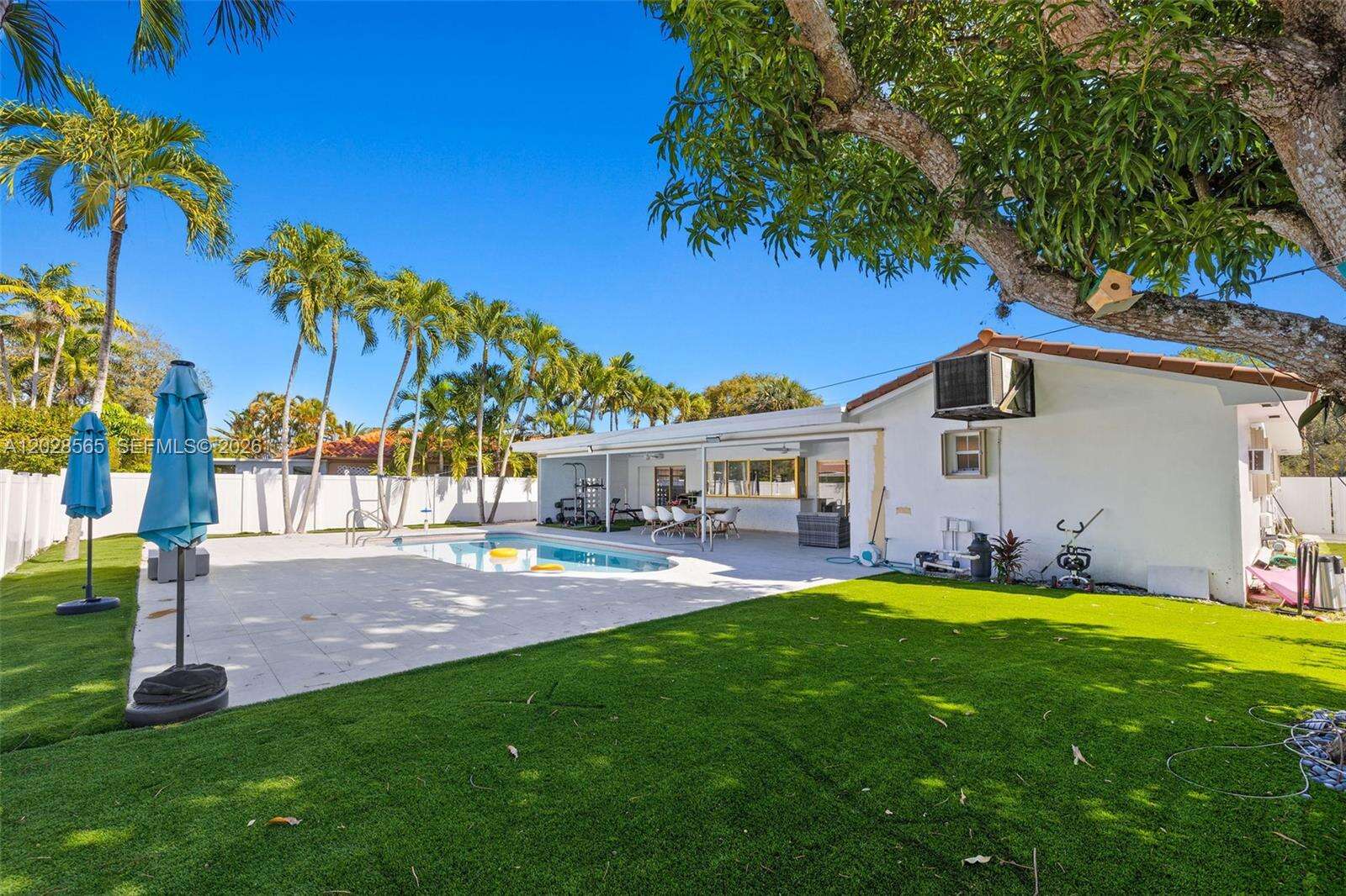 3460 46th Ave, Hollywood, FL 33021 - For Sale photo 15