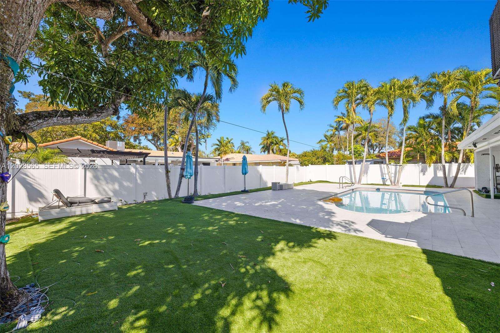 3460 46th Ave, Hollywood, FL 33021 - For Sale photo 16