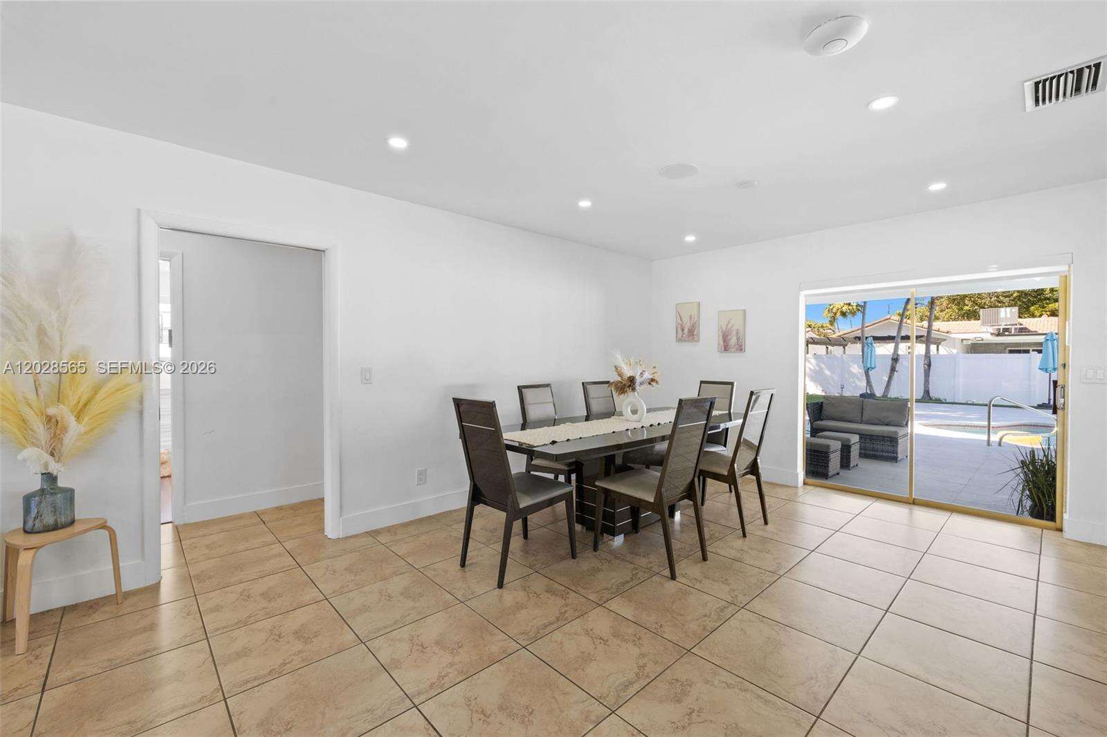 3460 46th Ave, Hollywood, FL 33021 - For Sale photo 17