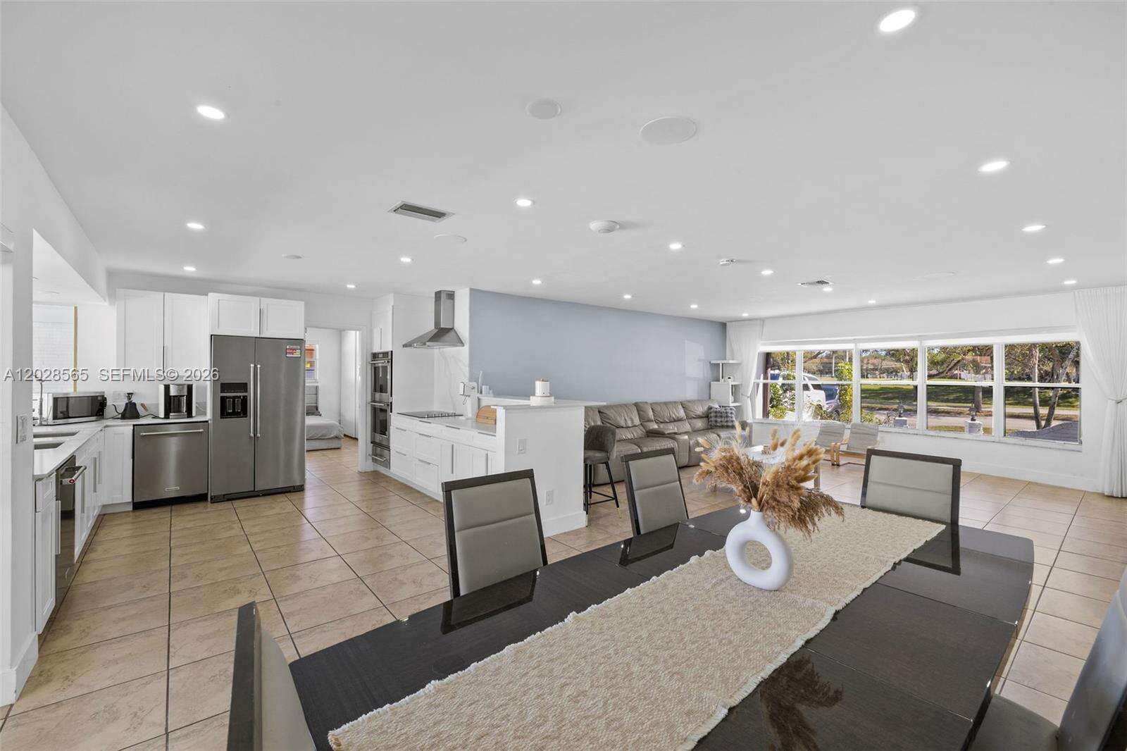 3460 46th Ave, Hollywood, FL 33021 - For Sale photo 22