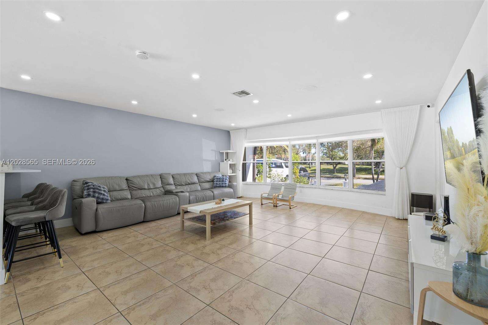 3460 46th Ave, Hollywood, FL 33021 - For Sale photo 23