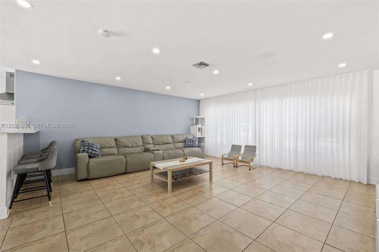 3460 46th Ave, Hollywood, FL 33021 - For Sale photo 24