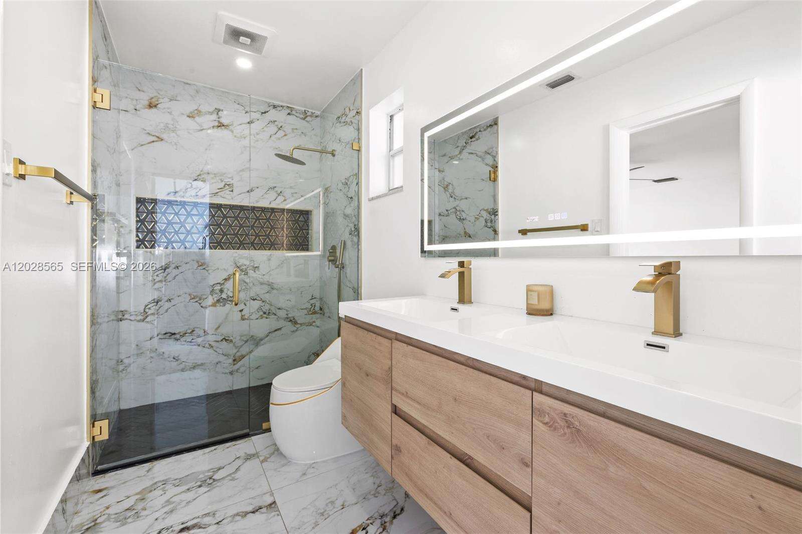 3460 46th Ave, Hollywood, FL 33021 - For Sale photo 30
