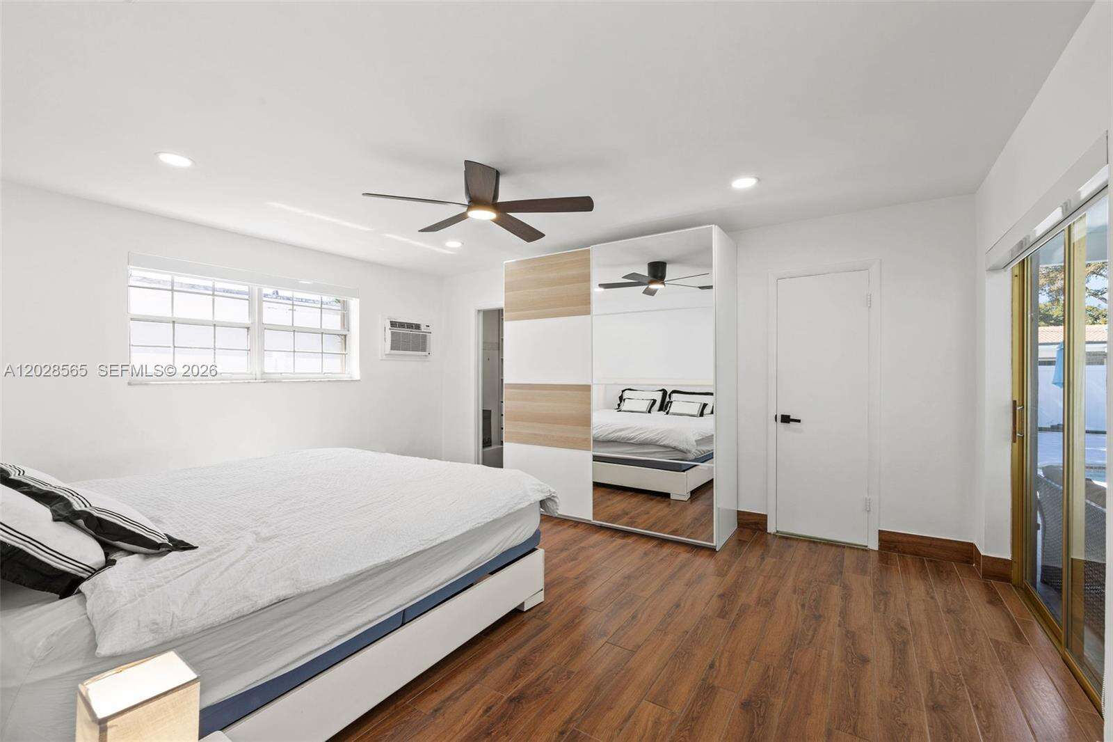 3460 46th Ave, Hollywood, FL 33021 - For Sale photo 33