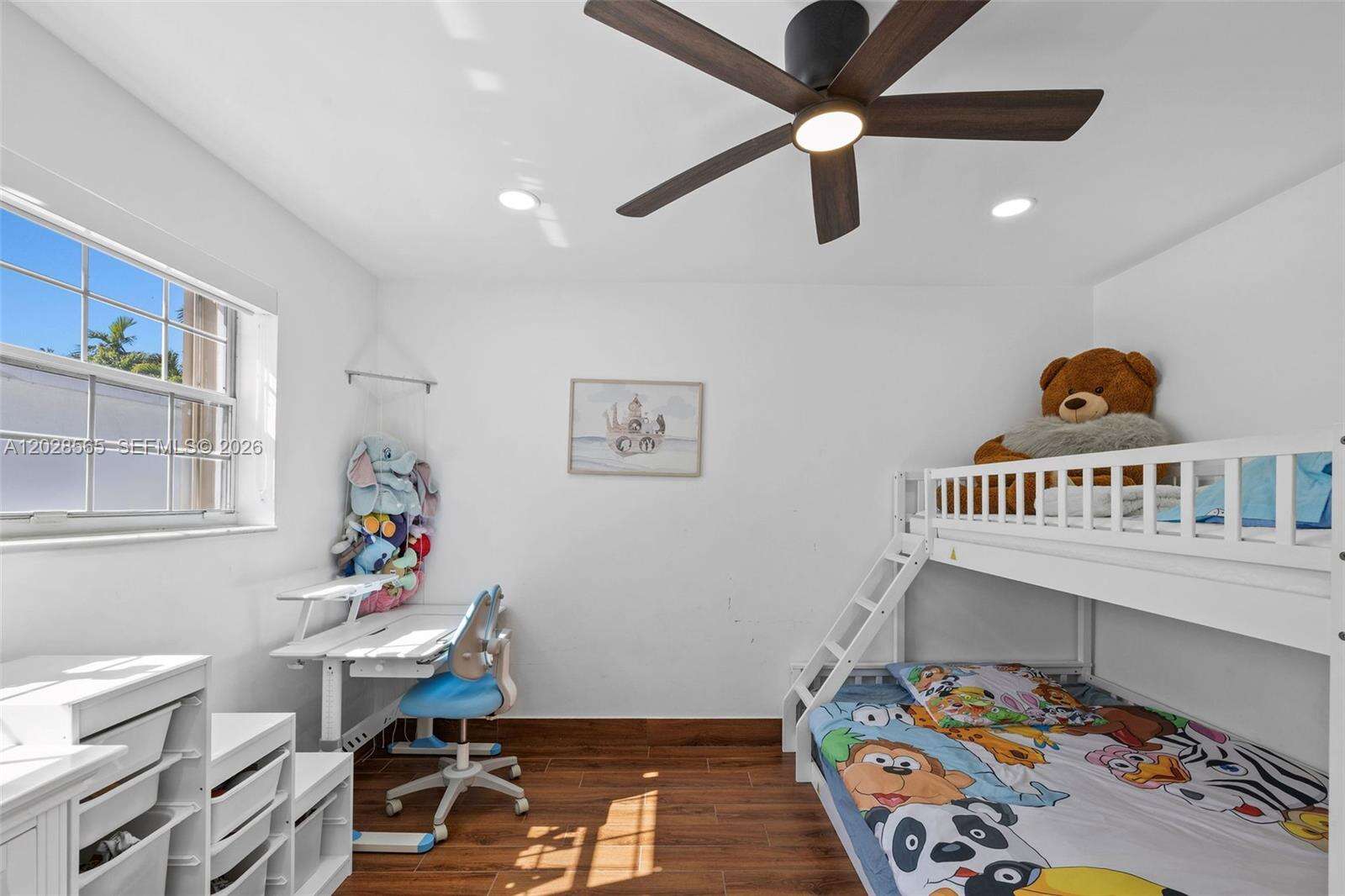 3460 46th Ave, Hollywood, FL 33021 - For Sale photo 36
