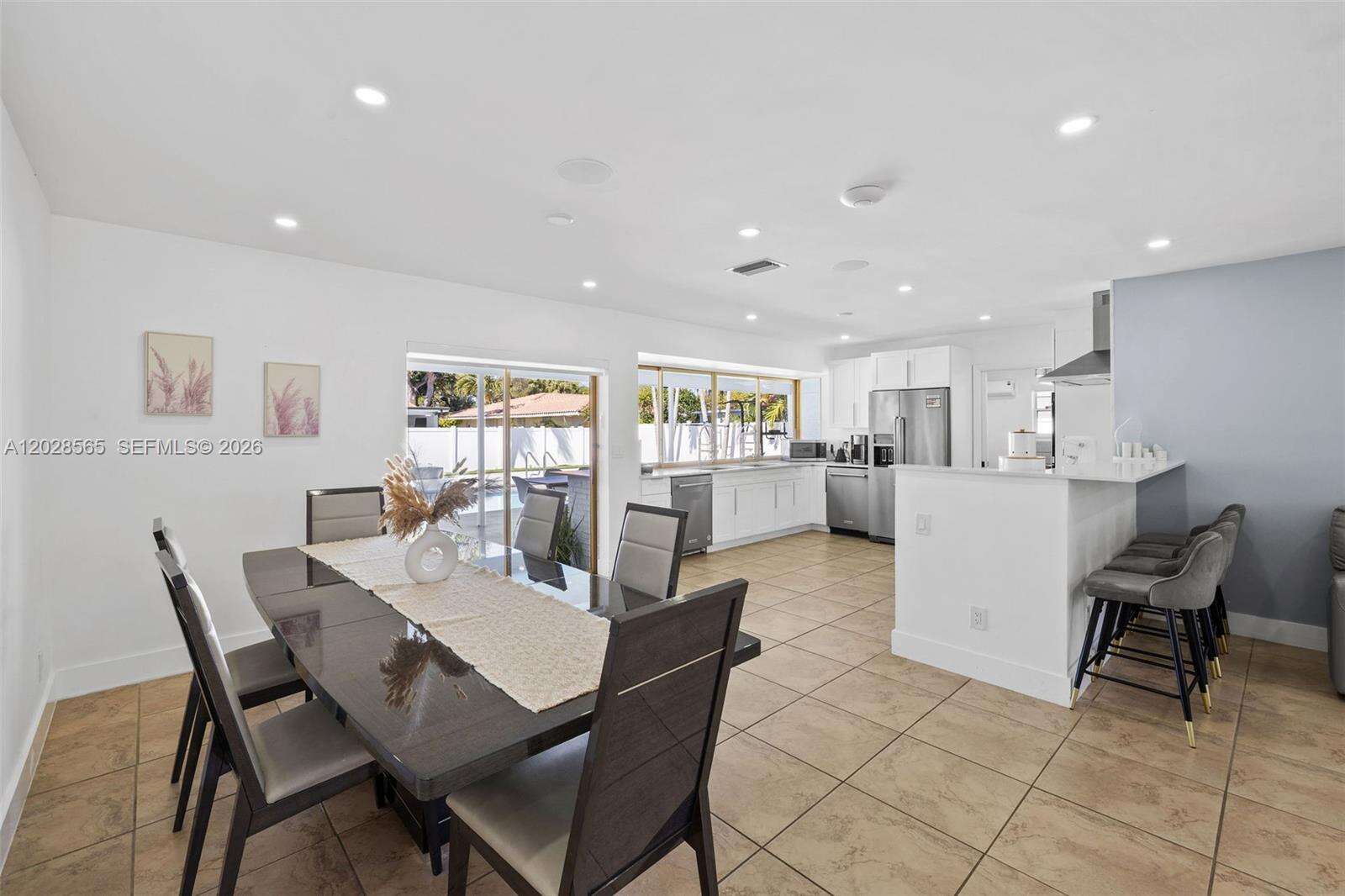 3460 46th Ave, Hollywood, FL 33021 - For Sale photo 5