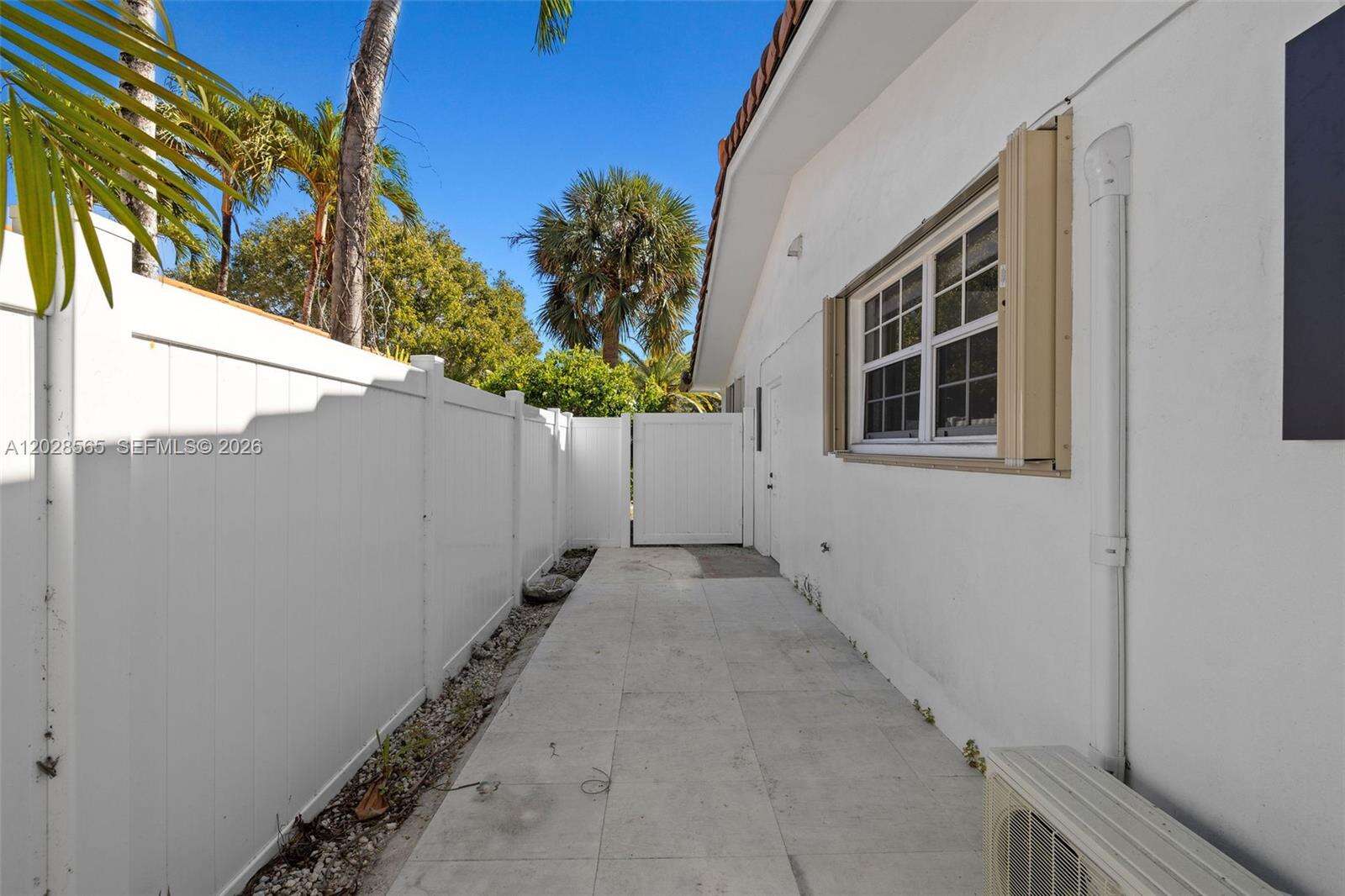 3460 46th Ave, Hollywood, FL 33021 - For Sale photo 41