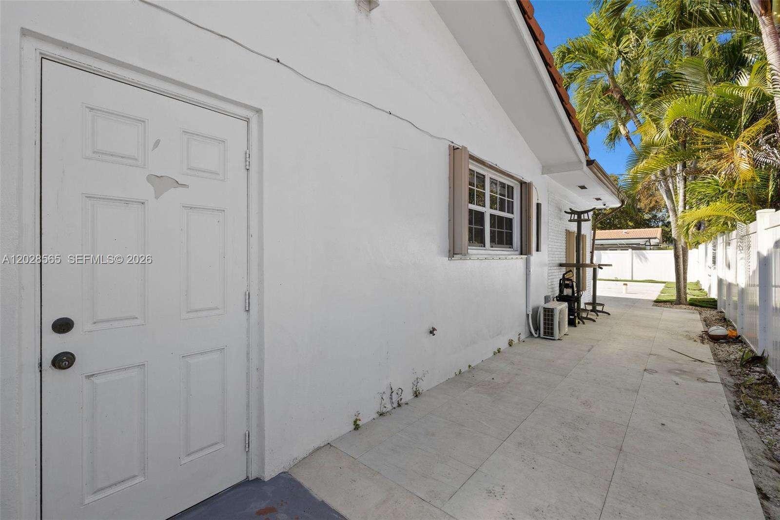 3460 46th Ave, Hollywood, FL 33021 - For Sale photo 42