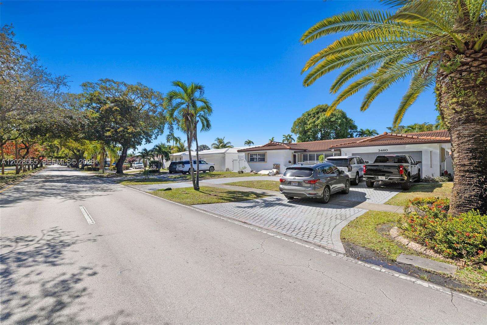 3460 46th Ave, Hollywood, FL 33021 - For Sale photo 43