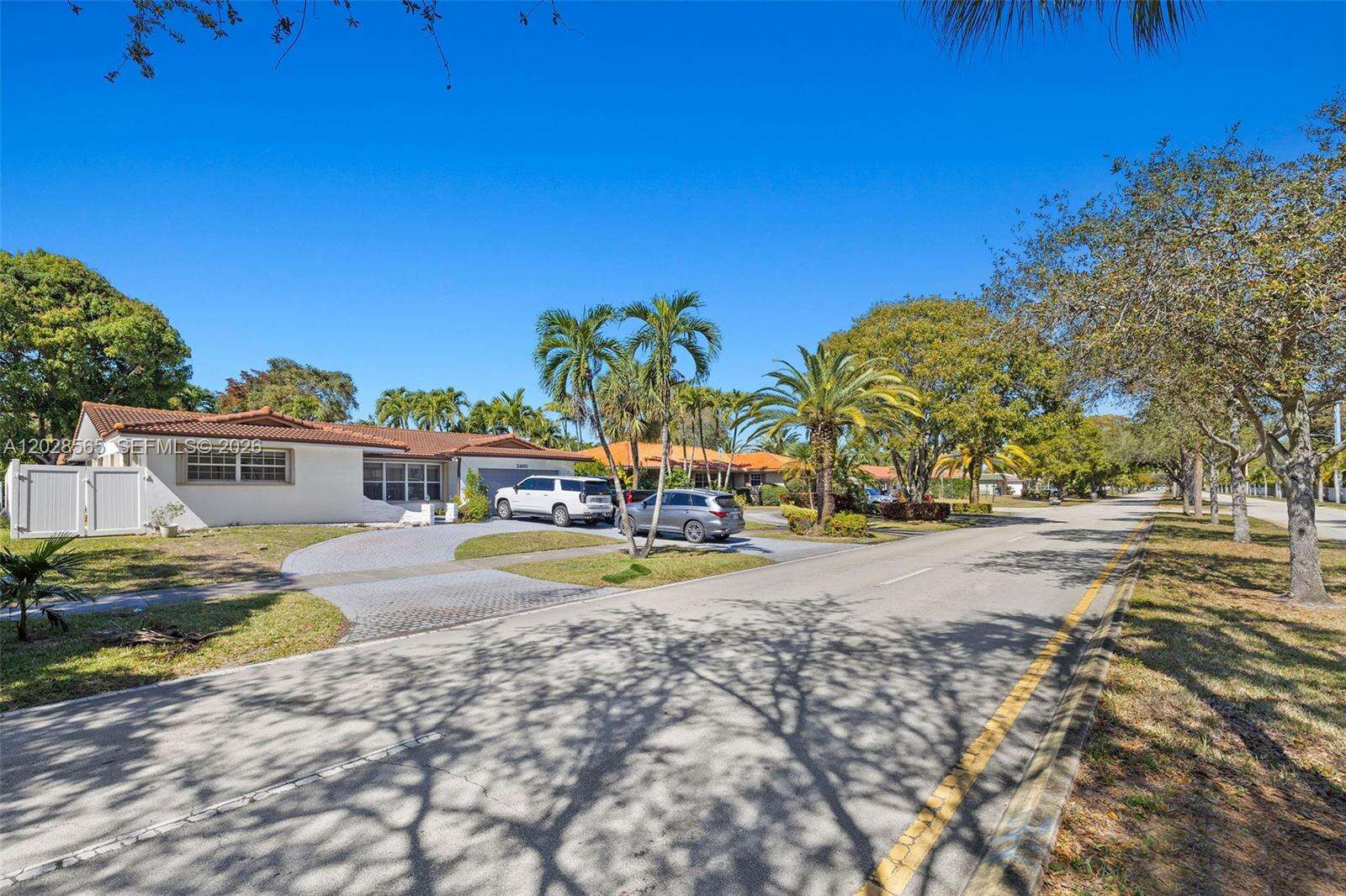 3460 46th Ave, Hollywood, FL 33021 - For Sale photo 44