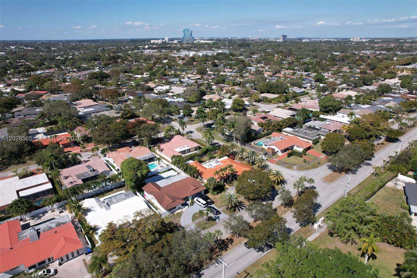 3460 46th Ave, Hollywood, FL 33021 - For Sale photo 46