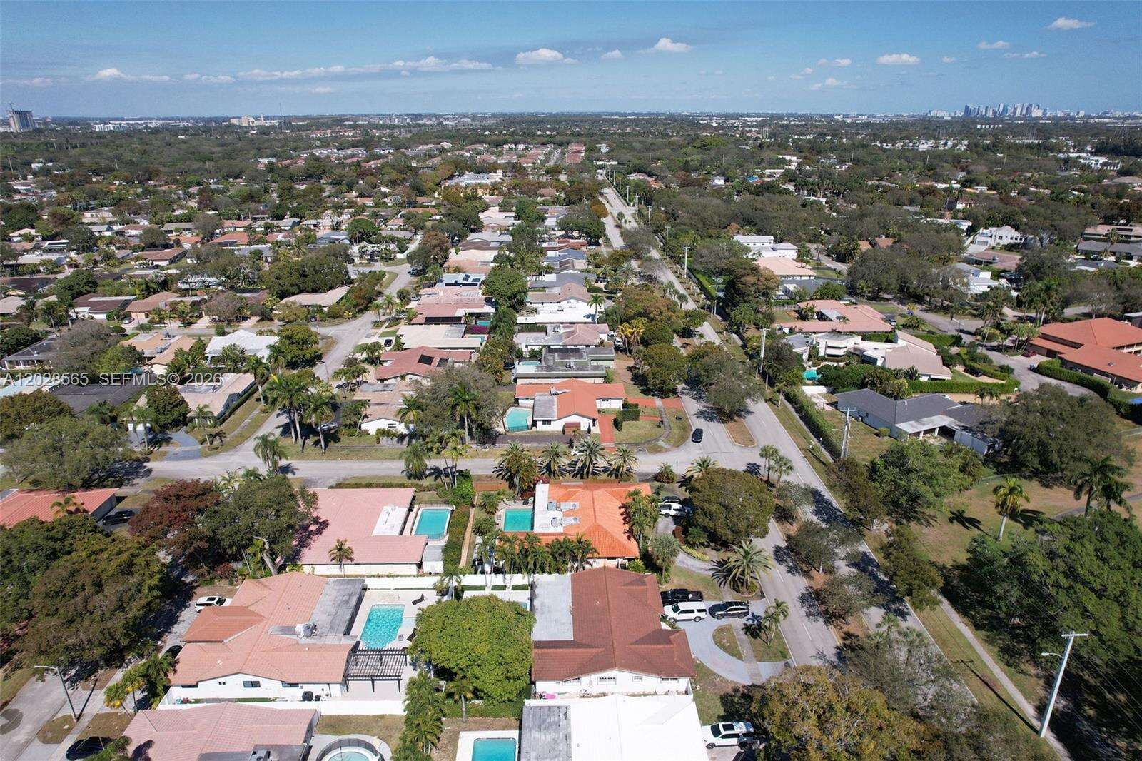 3460 46th Ave, Hollywood, FL 33021 - For Sale photo 47