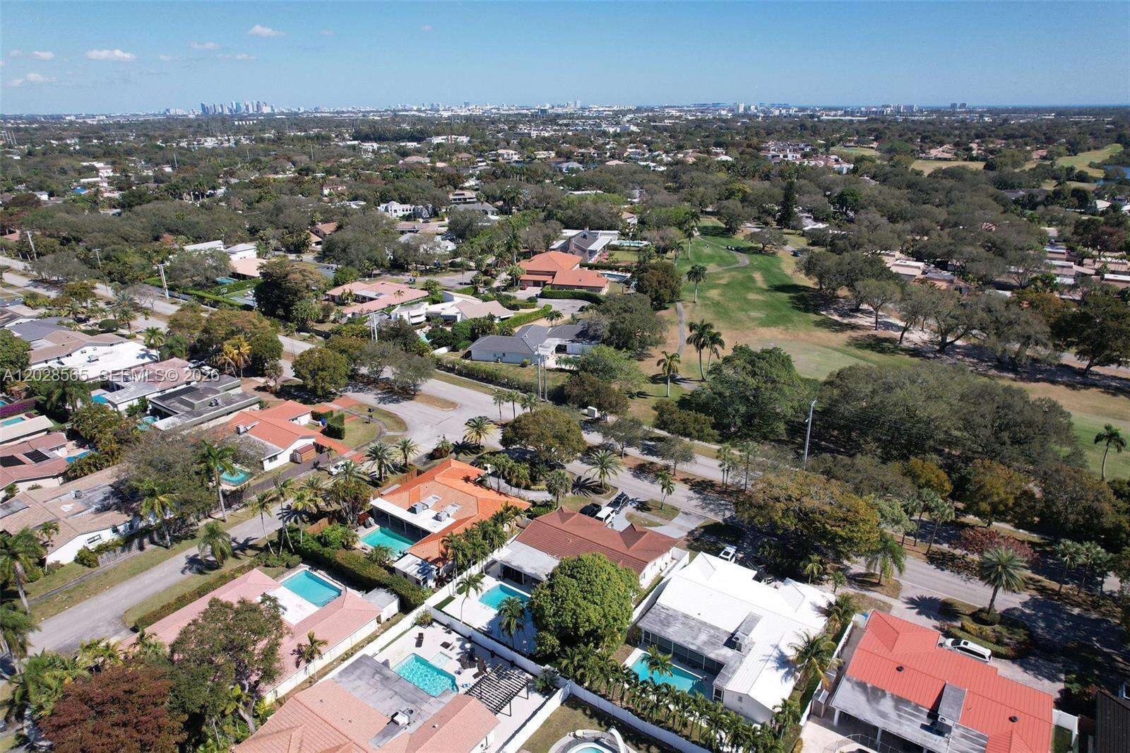 3460 46th Ave, Hollywood, FL 33021 - For Sale photo 48