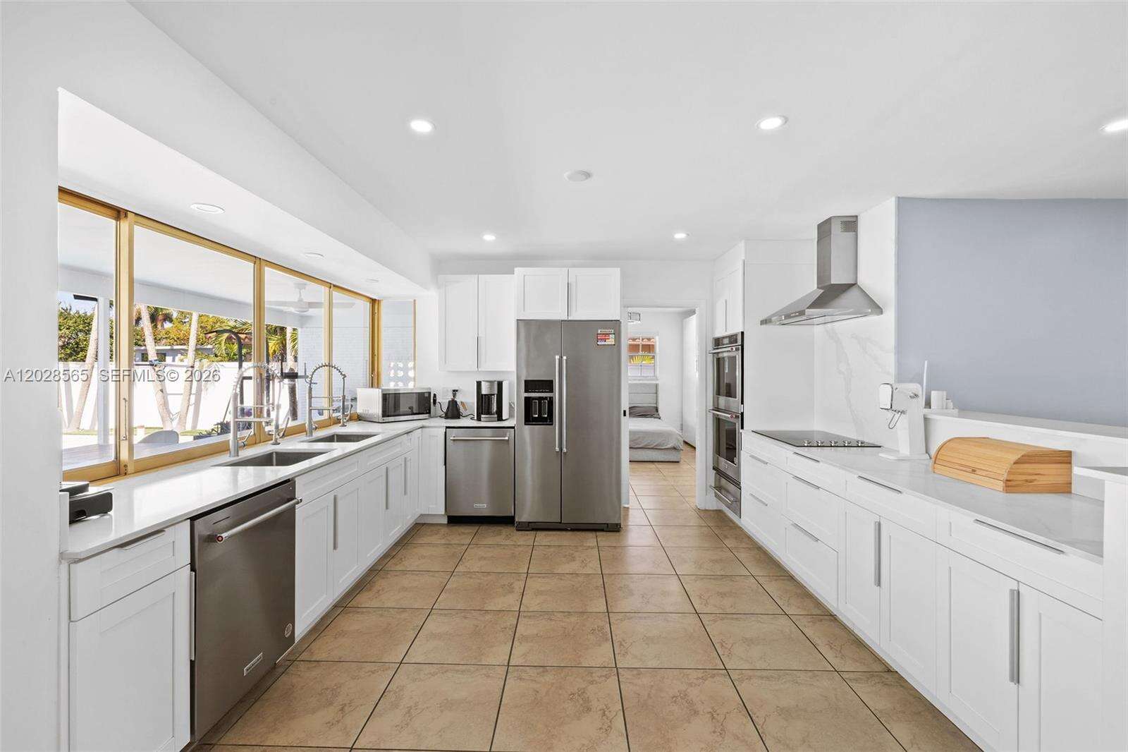 3460 46th Ave, Hollywood, FL 33021 - For Sale photo 6