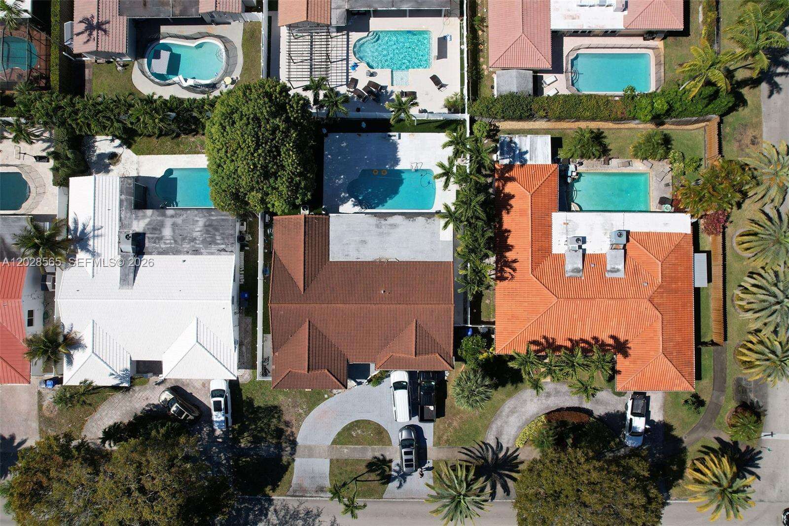 3460 46th Ave, Hollywood, FL 33021 - For Sale photo 52