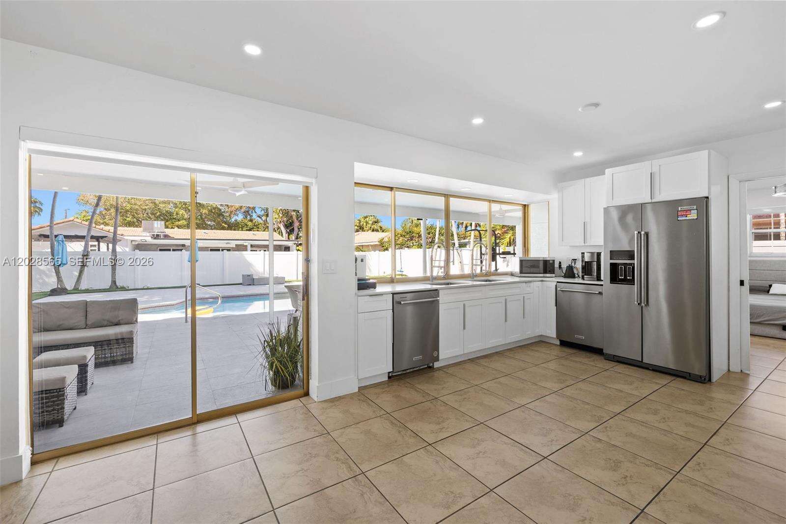 3460 46th Ave, Hollywood, FL 33021 - For Sale photo 8