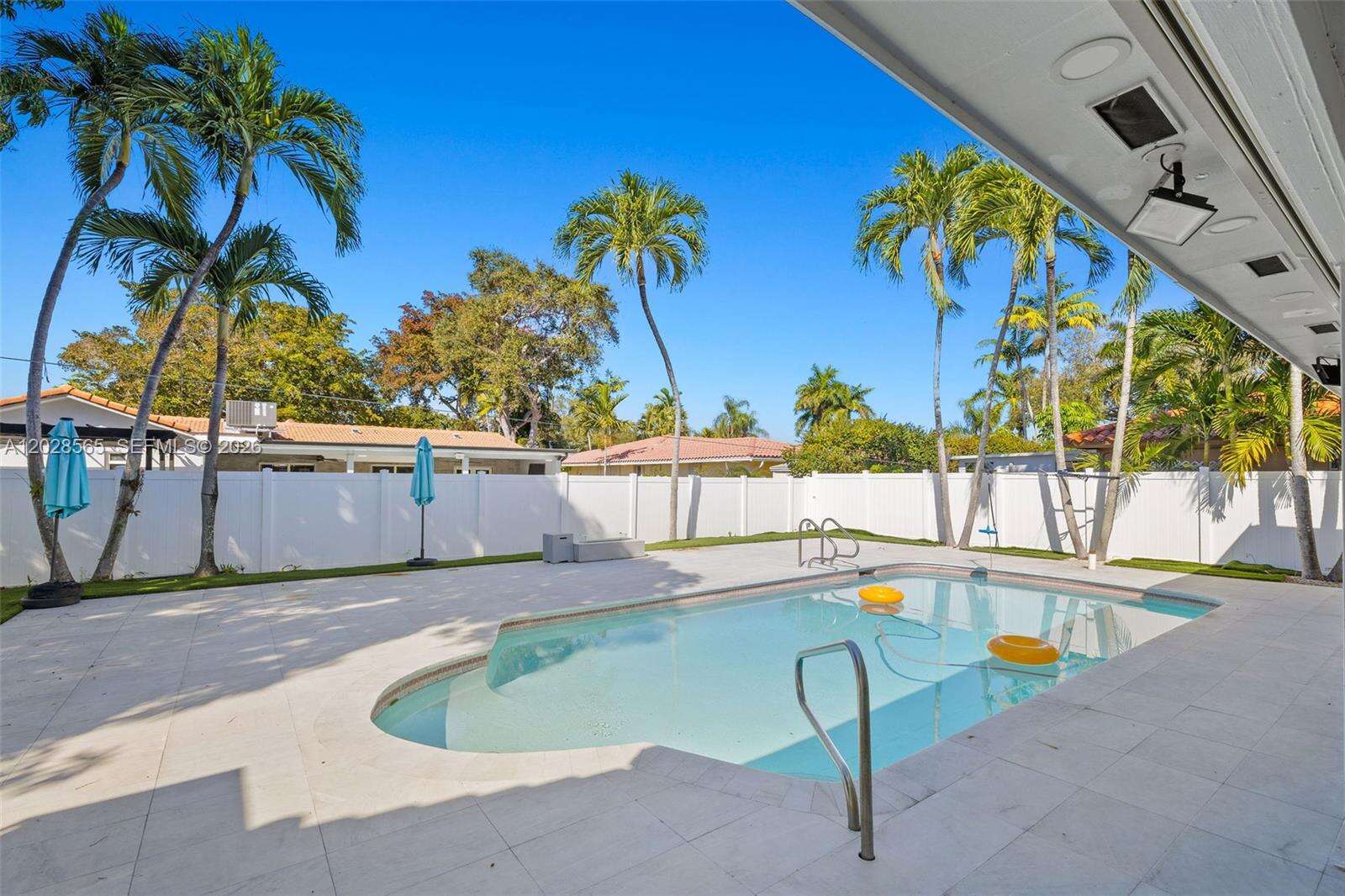 3460 46th Ave, Hollywood, FL 33021 - For Sale photo 9