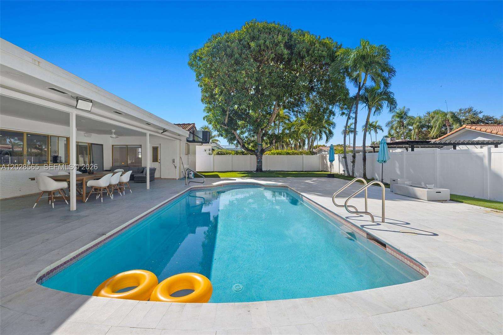 3460 46th Ave, Hollywood, FL 33021 - For Sale photo 10