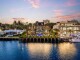 733 Middle River home for sale in Fort Lauderdale