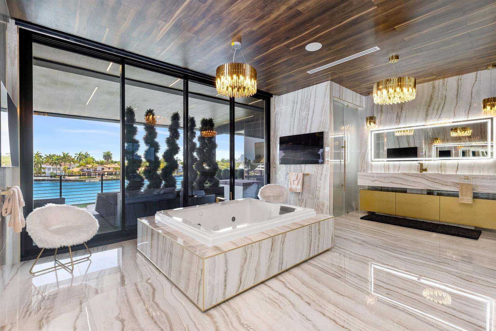 733 Middle River, Fort Lauderdale, FL 33304 - For Sale photo 35