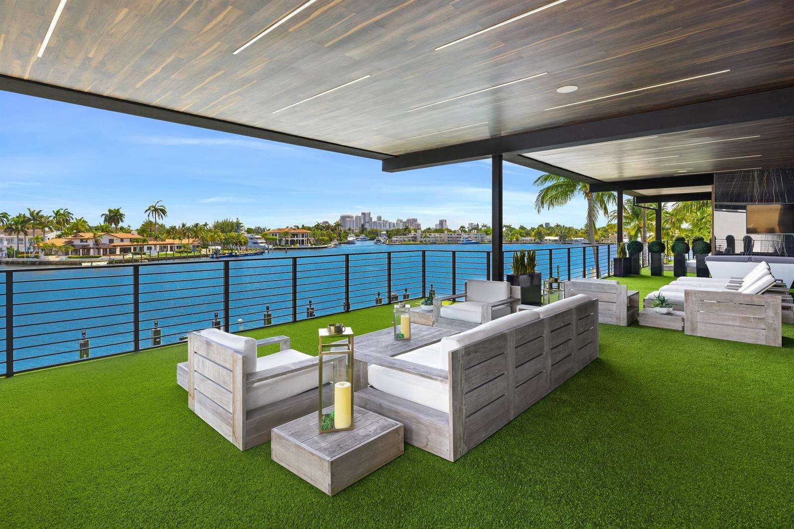 733 Middle River, Fort Lauderdale, FL 33304 - For Sale photo 37