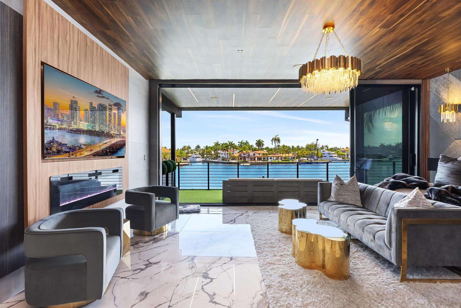 733 Middle River, Fort Lauderdale, FL 33304 - For Sale photo 43