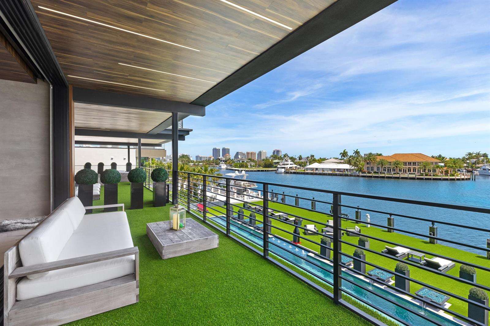 733 Middle River, Fort Lauderdale, FL 33304 - For Sale photo 47