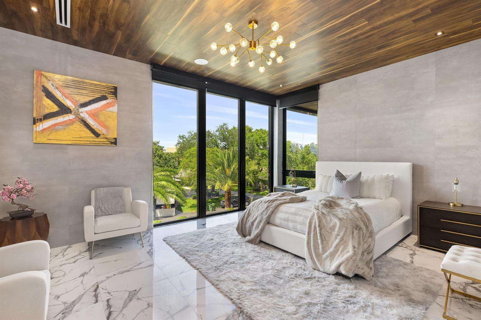 733 Middle River, Fort Lauderdale, FL 33304 - For Sale photo 49