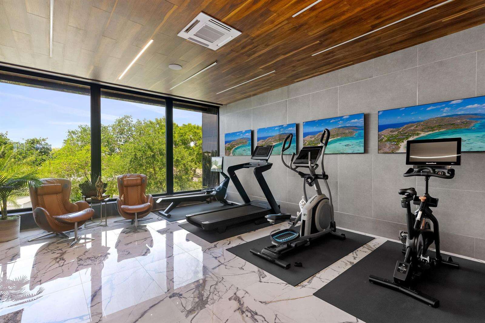 733 Middle River, Fort Lauderdale, FL 33304 - For Sale photo 52
