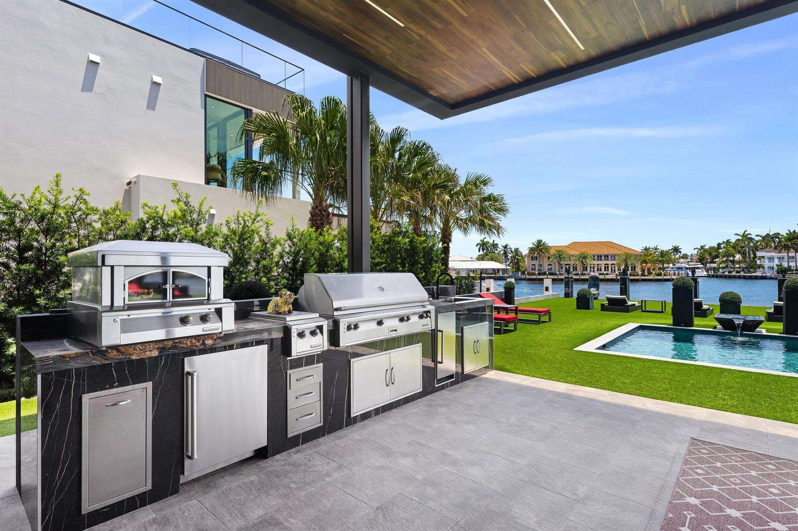 733 Middle River, Fort Lauderdale, FL 33304 - For Sale photo 69