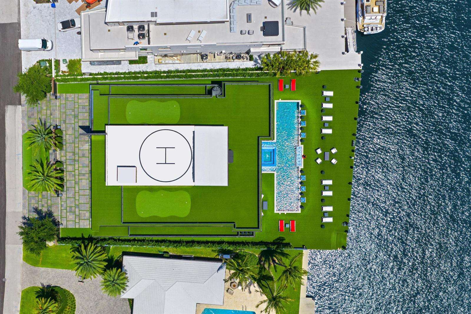 733 Middle River, Fort Lauderdale, FL 33304 - For Sale photo 71