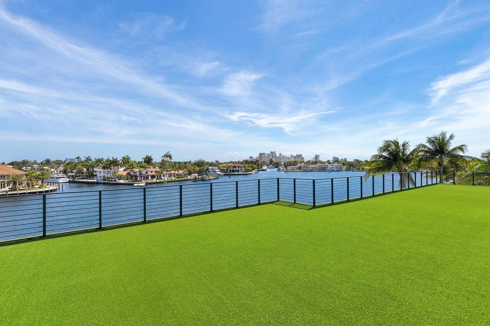 733 Middle River, Fort Lauderdale, FL 33304 - For Sale photo 72
