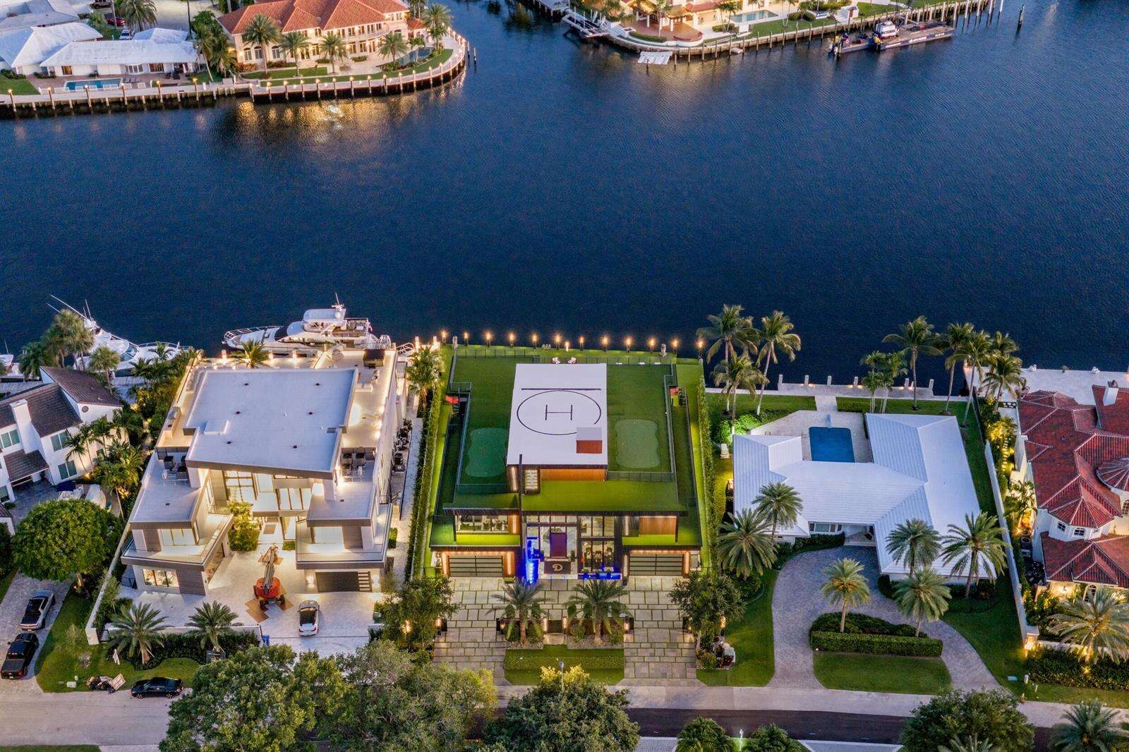 733 Middle River, Fort Lauderdale, FL 33304 - For Sale photo 75
