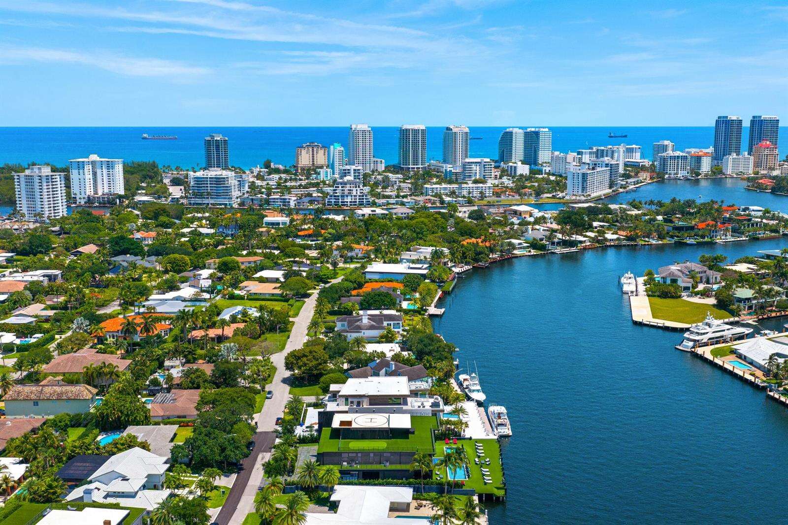 733 Middle River, Fort Lauderdale, FL 33304 - For Sale photo 76