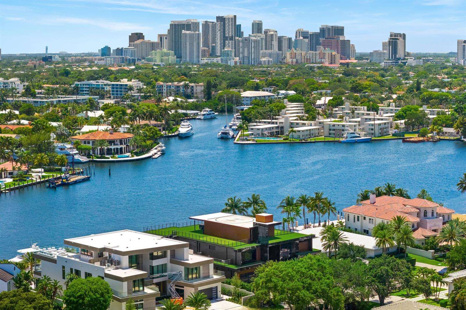 733 Middle River, Fort Lauderdale, FL 33304 - For Sale photo 80