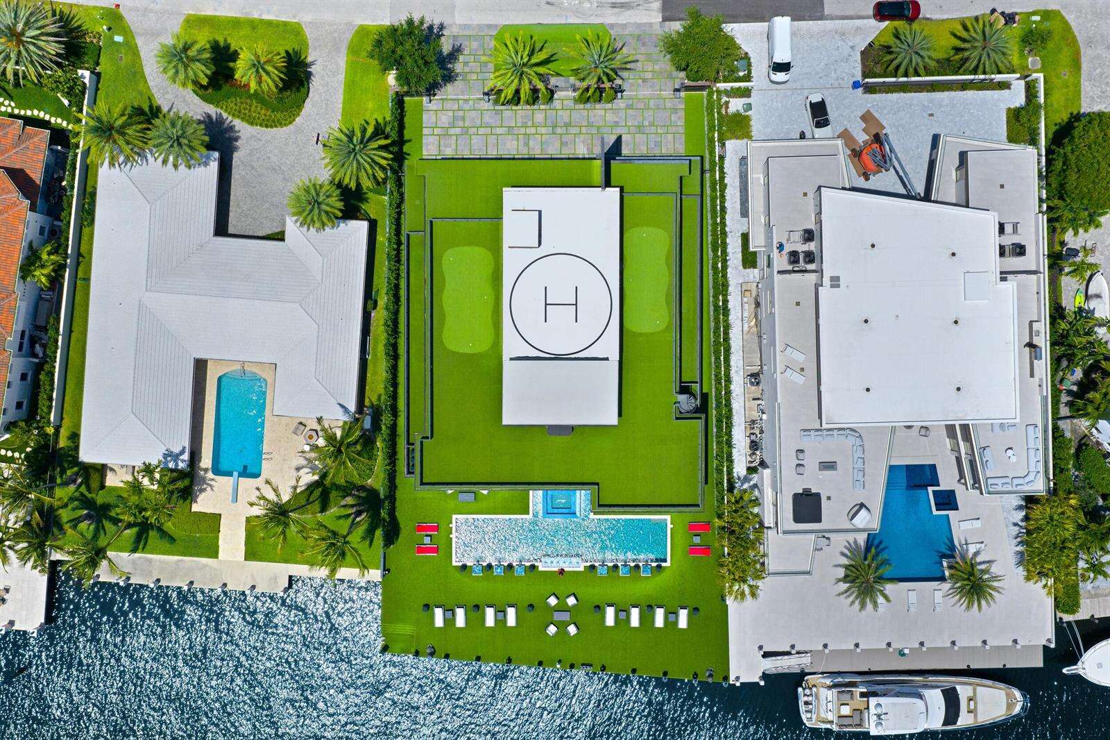 733 Middle River, Fort Lauderdale, FL 33304 - For Sale photo 83