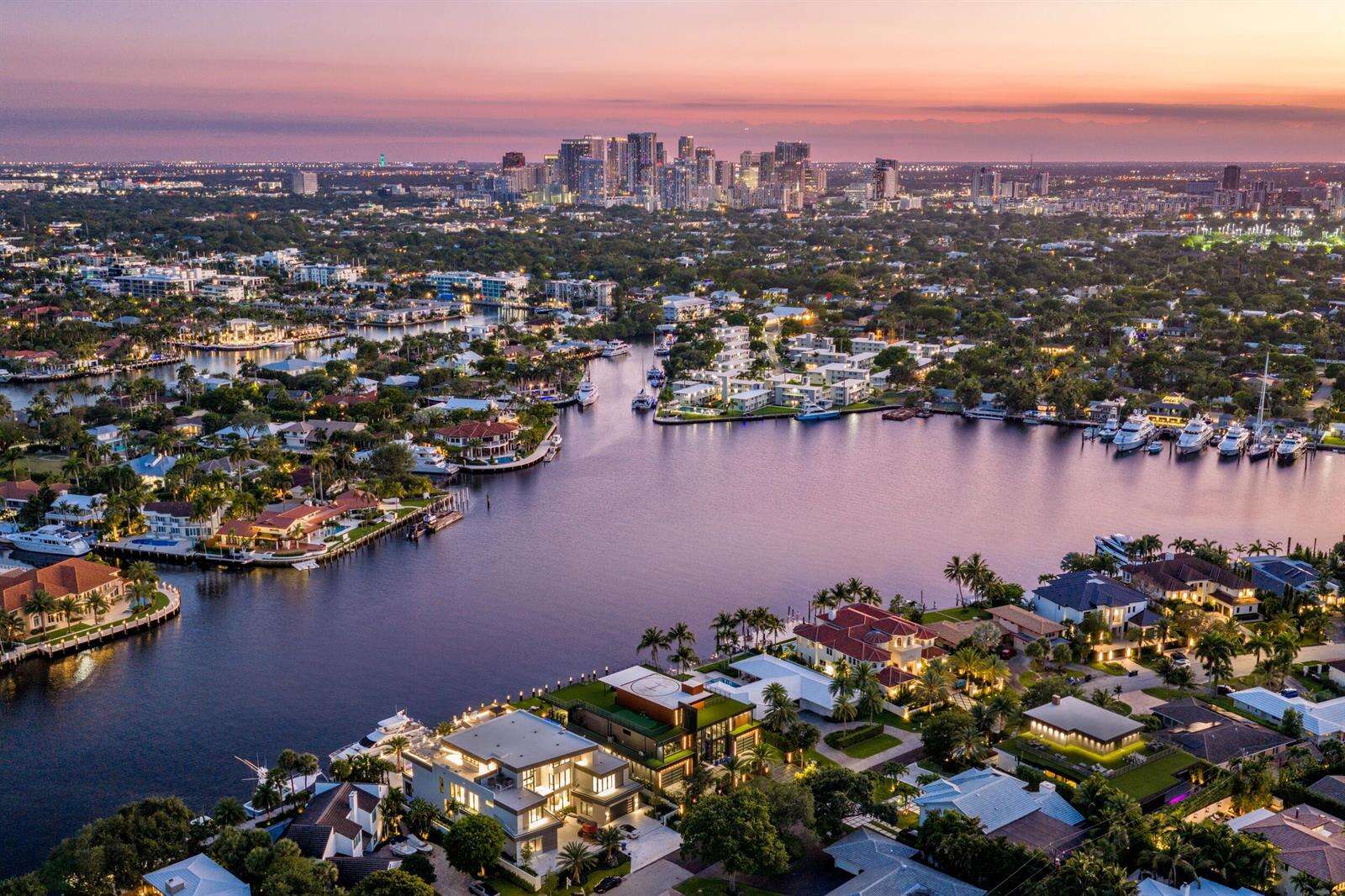 733 Middle River, Fort Lauderdale, FL 33304 - For Sale photo 84
